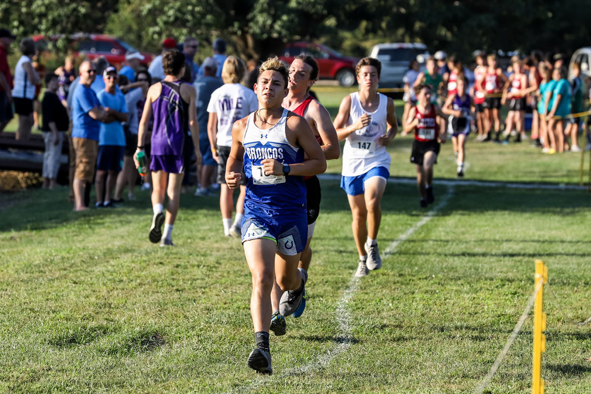 Fillmore Central XC Invite (38).JPG